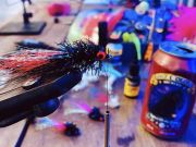 OBX on the Fly, Bugz N' Brews