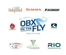 OBX on the Fly, We're now OPEN!!!